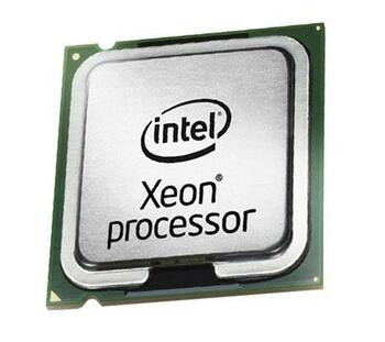 Lenovo Intel Xeon E-2278G 8-Core Processor Upgrade for Socket FCLGA1151 - 02JJ080