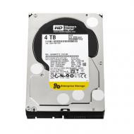 WD RE 4TB 7200RPM SATA 6Gb/s 64MB Cache 3.5 Internal Hard Drive compatible with servers
