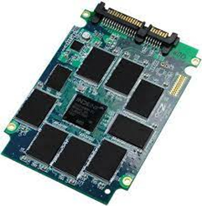 Dell 32GB Internal Solid State Drive SSD 341-4604 for ProLiant DL360p Gen8 Servers