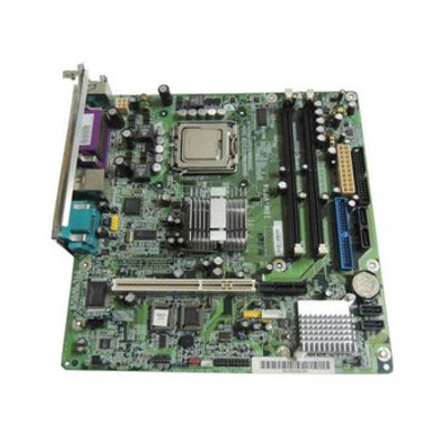 IBM System Board Motherboard for SurePOS 700 - Compatible with IBM SurePOS 700 series, part number 41A3386