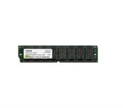 Kingston 32MB Module for Lexmark Ergopro E462 Optra S 2450 S 1650 - Memory Upgrade for Printers