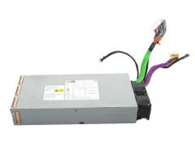 Sun API4FS35-470G 1000W AC Power Supply for Ultra 40 M2 WorkStation - Compatible with Sun workstations - 1000 watts Sun API4FS35-470G 1000W AC Power Supply for Ultra 40 M2 WorkStation - Compatible with Sun workstations - 1000 watts
