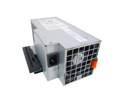 IBM 850W Hot-Swappable AC Power Supply for P520 pSeries P5-52A 5159 - Compatible with IBM servers - 64P1449