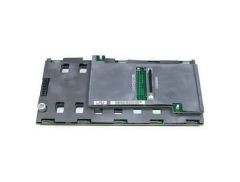 Dell PowerEdge 6600 Ultra 320 SCSI Backplane for Server Rack