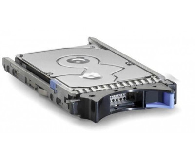 Acer 640GB 7200RPM SAS 3Gb/s Hot Swappable 3.5-Inch Internal Hard Drive for SO.HA640.CS3 Servers