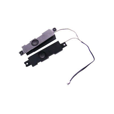 Dell Optiplex 3030 AIO Left & Right Speaker Assembly MVWX4 - Desktop Accessories