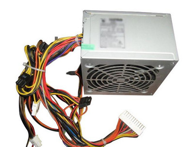 Hipro Tech 400W Power Supply HP-E4008FWR for Server Rack