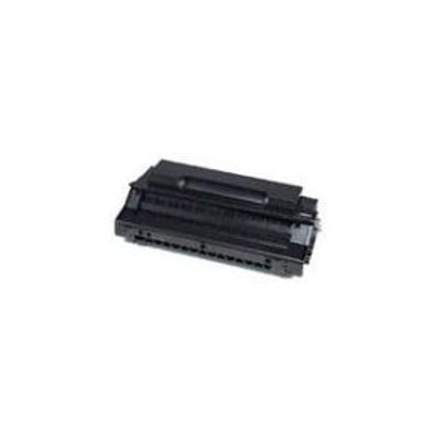 Samsung ML-7300DA/XAA Black Laser Toner Cartridge, 10000 Pages, for ML-7000 Printers