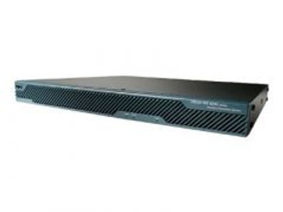 Cisco IPS 4255 Application Sensor for Network Security - Compatible with Cisco devices - Mounted in server rack