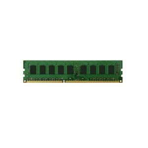 Samsung 8GB DDR3-1600MHz ECC Unbuffered Memory Module for Servers - M391B1G73EB0-YK0