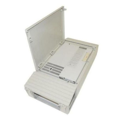 Nortel Norstar 4-Port Fiber Application Voicemail Module NT5B74AABJ compatible with Norstar phone systems