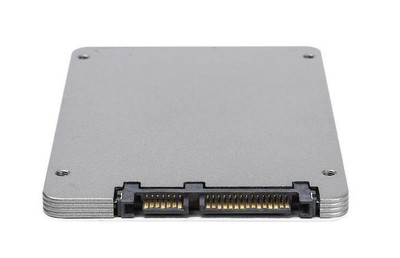 Lenovo 180GB MLC SATA 6Gb/s 2.5 SSD for ProLiant DL360p Gen8 Servers