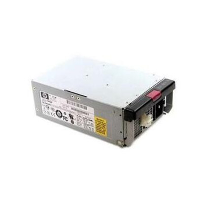 HP 431652-B21 430W AC Redundant Power Supply for ProLiant ML310 G5 Server, Hot Swap Cage Included HP 431652-B21 430W AC Redundant Power Supply for ProLiant ML310 G5 Server, Hot Swap Cage Included