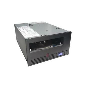 IBM LTO-3 FC Tape Loader Drive 400/800GB 23R7316 for Data Storage Servers