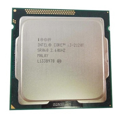 Z8PE-D12 - ASUS Server Board Intel 5520 Enhanced SpeedStep Technology Socket B 6.4GT/s 96GB DDR3 SDRAM DDR3-1333/PC3-10600, DDR3-1066/PC3-8500, DDR3-