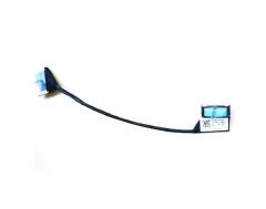 Lenovo HD Power/Signal Cable 81Y7074 for ProLiant DL360p Gen8 Servers