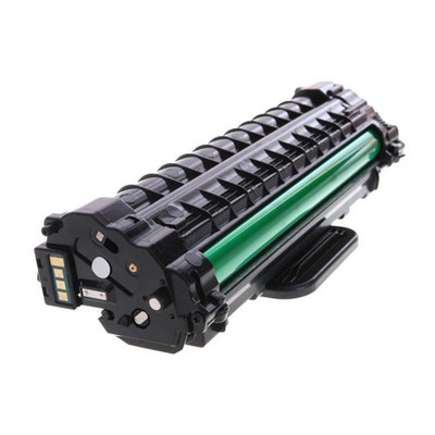 HP 110V Fuser Assembly for LaserJet 8000/5Si Printer - RG5-3686-000CN - Printer Maintenance Part