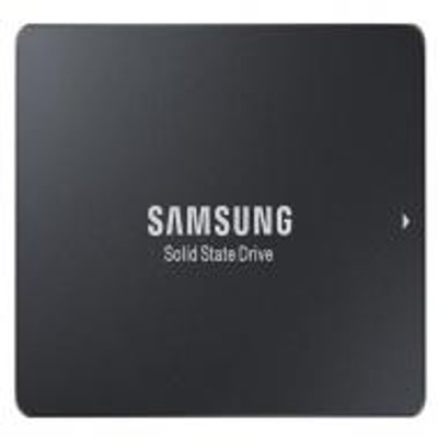 Samsung 870 Evo 1TB SATA-6Gbps SSD for ProLiant DL360p Gen8 Servers
