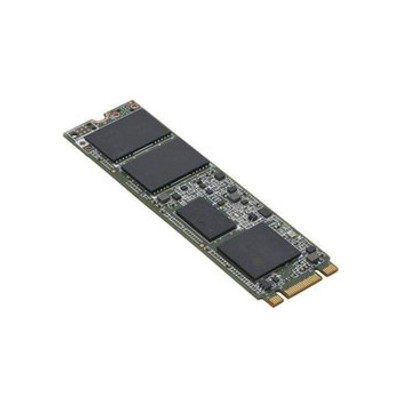 Dell 128GB M.2 SSD for Alienware 15 Notebook - FJX63 - PCI Express - High-speed storage upgrade