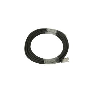 Dell Griffin 15m PowerConnect M8024 CX4 to CX4 SFF-8470 Uplink Cable for Networking Equipment