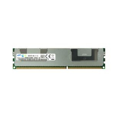 Samsung 32GB DDR3-1866MHz ECC Registered Memory Module for ProLiant DL360p Gen8 Servers