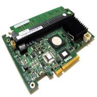 Dell PERC 5/I RAID Controller UCP-51 for PowerEdge 1950/2950, 256MB Cache, NO Battery, PCI-Express, SAS, server hardware