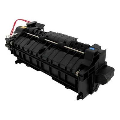 Kyocera MK-3102 Maintenance Kit for 300000 Page Yield, compatible with printers, maintenance kit for Kyocera printers