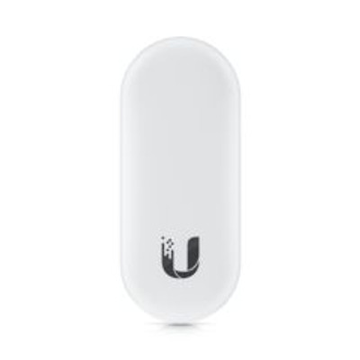 Ubiquiti UA-LITE Access Reader Lite for Access Control Systems Ubiquiti UA-LITE Access Reader Lite for Access Control Systems
