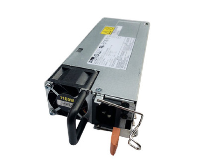 EMC 1050W Power Supply Unity 300F - Replacement part for servers - 071-000-611