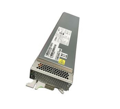 SUN Type A239A 2000W AC Power Supply Unit for ProLiant DL360p Gen8 Servers