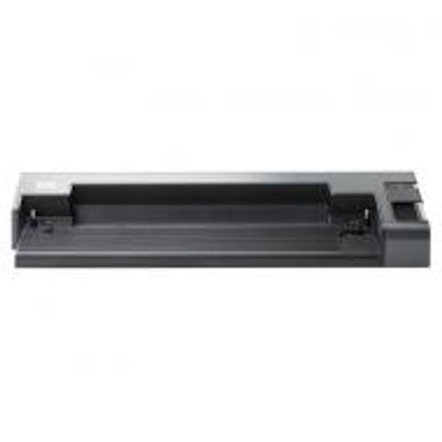RM2-5149-000 - HP 550 Sheet Feeder Lifter Drive assembly for Color LaserJet Ent M553 / M552 / M577 series
