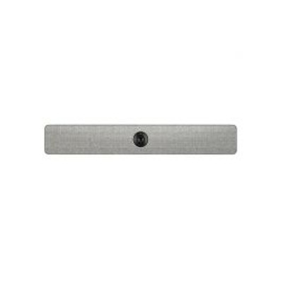 Cisco Webex Room Kit Mini A  No Radio, Spare, compatible with Cisco products, video conferencing equipment.