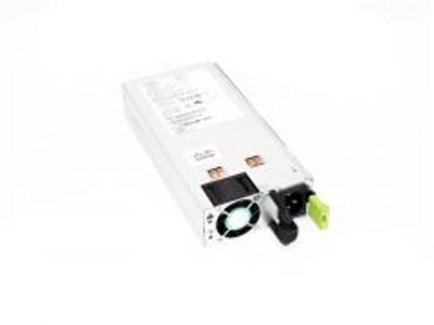 Cisco 450-Watt Hot-Pluggable Power Supply for UCS C24 M3 server - DPS-450AB-1 - compatible with Cisco UCS servers
