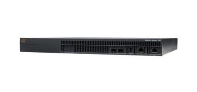 YXWG3 - Dell N3048p Switch 48 Ports - L3 - Managed Switch