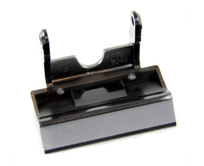HP Separation Pad Assembly for LaserJet 2600 Printer Series - Replacement part for printer, ensures smooth paper feeding