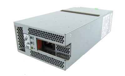 IBM 1725-Watts AC Power Supply for 8233-E8B / 8236-E8C servers - reliable power source for IBM servers