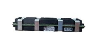 Kingston 4GB DDR2-800MHz ECC Memory Module for ProLiant DL360p Gen8 Servers