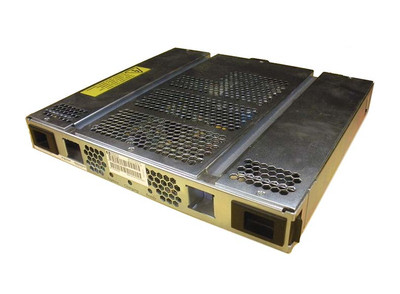HP Battery Backup Unit for Disk Array Model 20 - A3232-60005, compatible with HP servers, essential for data protection