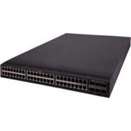 JH391-61001 - HP Flexfabric 5940 48XGT 6QSFP28