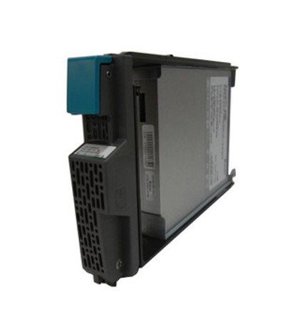 Hitachi 400GB Fibre Channel SSD for T2A-S400FC Servers - 3.5-Inch Drive