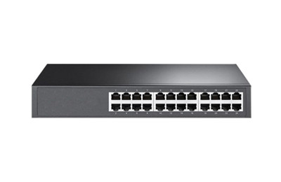 NM-1FE2W-V2 - Cisco 1 10/100 Ethernet with 2 WAN Card Slot Network Module