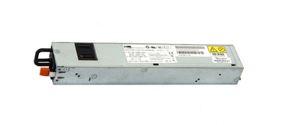 Cisco 450W Redundant Power Supply for PWR-WAVE-450W-RF - Compatible with Cisco networking equipment - Server Accessories