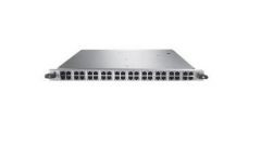 Juniper DPCE-X-40GE-TX Dense Port Concentrator 40 x 10/100/1000Base-T Switching Module for Servers