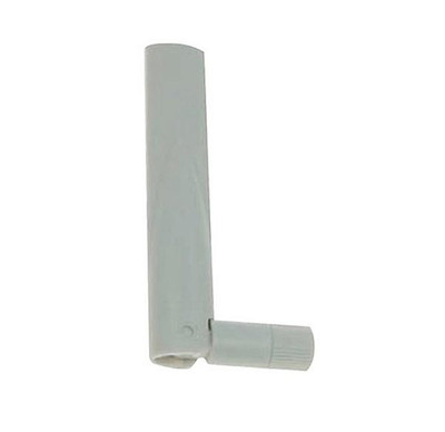 Cisco 2.4 Ghz 5.2 Dbi Omni Antenna with RP-TNC Connector for Mast Mounting - Compatible with Cisco products