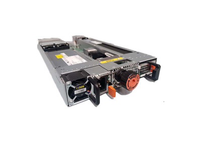 EMC Power Supply for ProLiant DL360p Gen8 Servers - 042-009-699 - Server Components