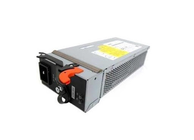 IBM 1450W AC Power Supply for BladeCenter S, 94Y8268, Hot-Swappable, 80-Plus Platinum, 100-240V, 11-8A, 50-60Hz