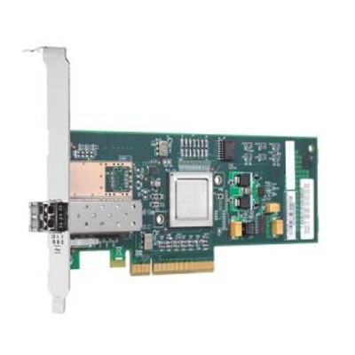 HP Fibre Channel 2Gb/s Link Controller Card for 2405 DS 2300 Array - Compatible with HP servers - Server Accessories