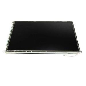 IBM Lenovo 12.1-inch SVGA TFT LCD Panel for ThinkPad 560X - Replacement screen for ThinkPad 560X laptops