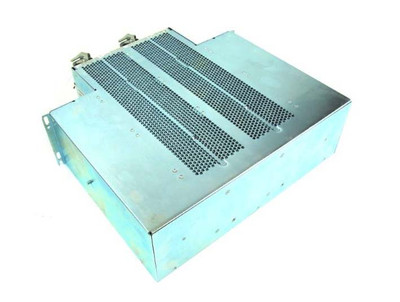 Sun AC Redundant Transfer Unit X4340A for Server Racks - Ensures continuous power supply