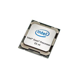 HP Intel Xeon E5-2640 V4 10 Core Processor 803114-L21 for FCLGA2011-3 Servers
